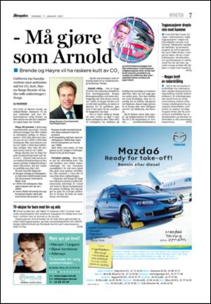 aftenposten_morgen-20070117_000_00_00_007.pdf