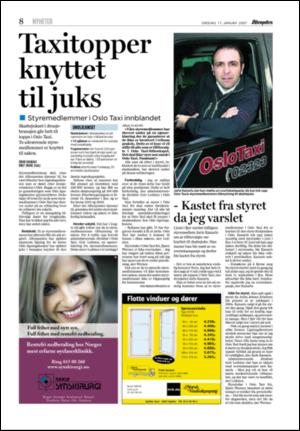 aftenposten_morgen-20070117_000_00_00_008.pdf