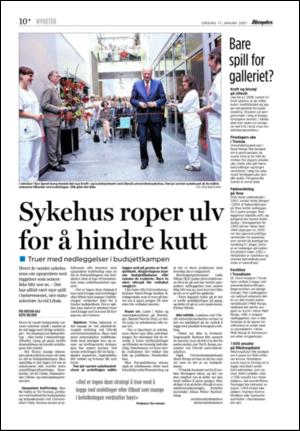 aftenposten_morgen-20070117_000_00_00_010.pdf