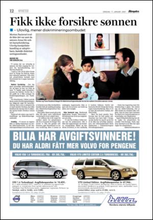 aftenposten_morgen-20070117_000_00_00_012.pdf