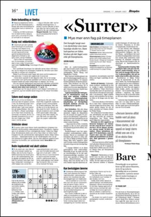 aftenposten_morgen-20070117_000_00_00_016.pdf