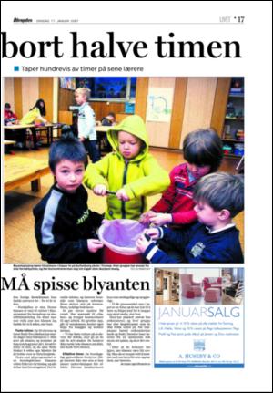 aftenposten_morgen-20070117_000_00_00_017.pdf