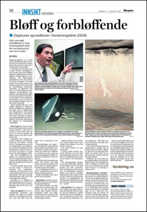 aftenposten_morgen-20070117_000_00_00_018.pdf