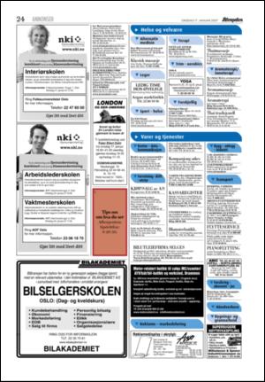 aftenposten_morgen-20070117_000_00_00_024.pdf