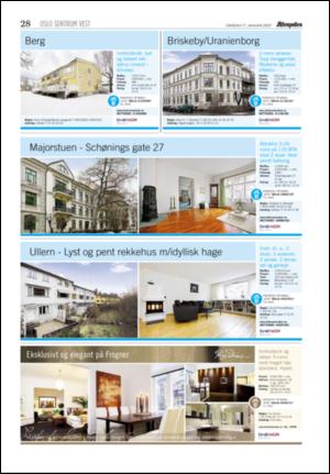 aftenposten_morgen-20070117_000_00_00_028.pdf