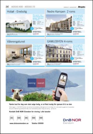 aftenposten_morgen-20070117_000_00_00_036.pdf