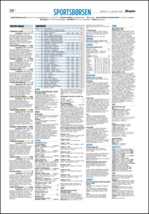 aftenposten_morgen-20070117_000_00_00_038.pdf