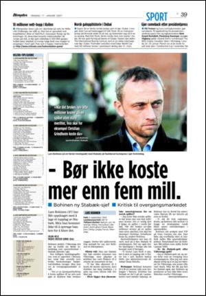 aftenposten_morgen-20070117_000_00_00_039.pdf