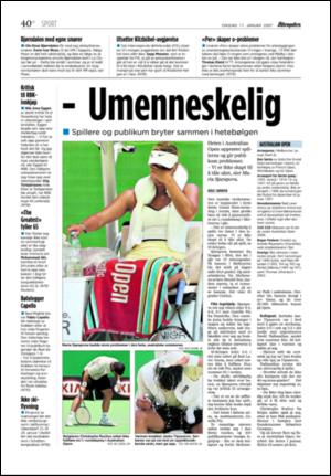 aftenposten_morgen-20070117_000_00_00_040.pdf