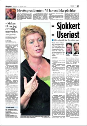 aftenposten_morgen-20070117_000_00_00_041.pdf