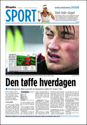 aftenposten_morgen-20070117_000_00_00_044.pdf