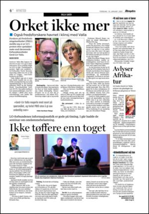 aftenposten_morgen-20070118_000_00_00_004.pdf