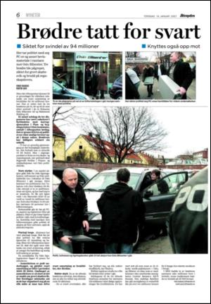 aftenposten_morgen-20070118_000_00_00_006.pdf