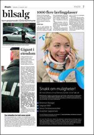 aftenposten_morgen-20070118_000_00_00_007.pdf