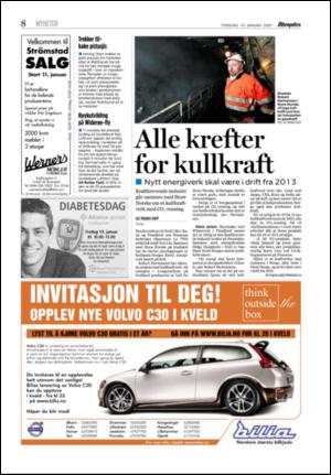 aftenposten_morgen-20070118_000_00_00_008.pdf