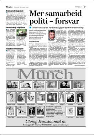 aftenposten_morgen-20070118_000_00_00_009.pdf