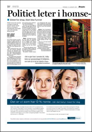 aftenposten_morgen-20070118_000_00_00_010.pdf