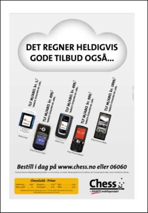 aftenposten_morgen-20070118_000_00_00_012.pdf