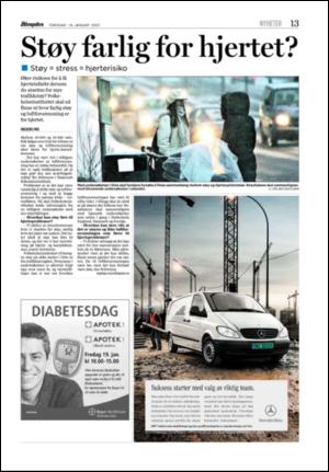 aftenposten_morgen-20070118_000_00_00_013.pdf