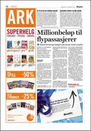 aftenposten_morgen-20070118_000_00_00_014.pdf