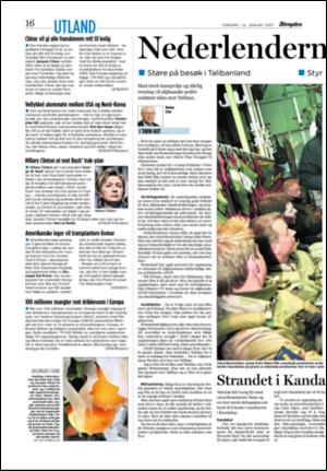 aftenposten_morgen-20070118_000_00_00_016.pdf