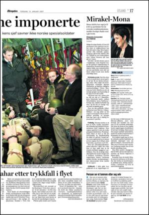 aftenposten_morgen-20070118_000_00_00_017.pdf