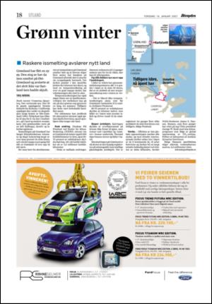 aftenposten_morgen-20070118_000_00_00_018.pdf