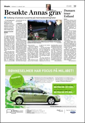 aftenposten_morgen-20070118_000_00_00_019.pdf