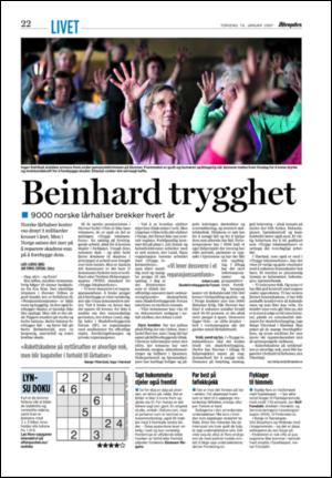 aftenposten_morgen-20070118_000_00_00_022.pdf