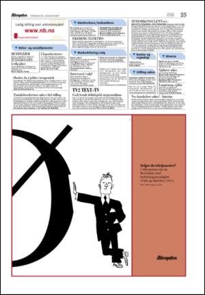 aftenposten_morgen-20070118_000_00_00_025.pdf