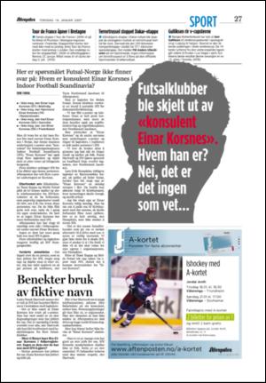 aftenposten_morgen-20070118_000_00_00_027.pdf