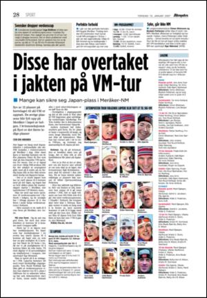 aftenposten_morgen-20070118_000_00_00_028.pdf