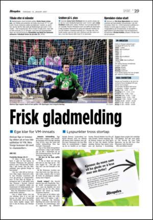 aftenposten_morgen-20070118_000_00_00_029.pdf