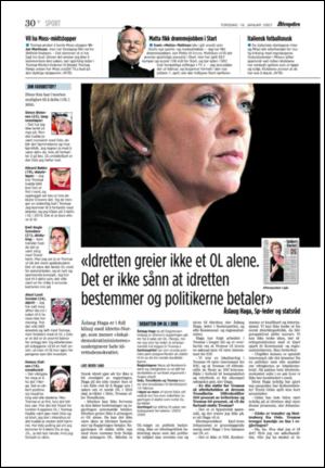 aftenposten_morgen-20070118_000_00_00_030.pdf