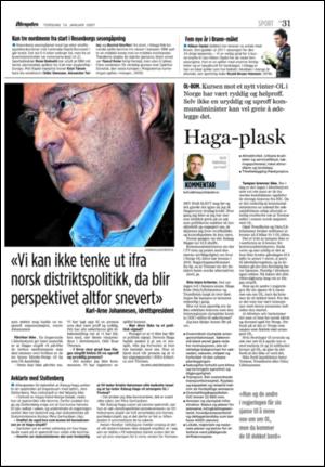 aftenposten_morgen-20070118_000_00_00_031.pdf