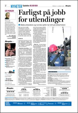 aftenposten_morgen-20070119_000_00_00_002.pdf