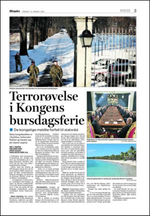 aftenposten_morgen-20070119_000_00_00_003.pdf