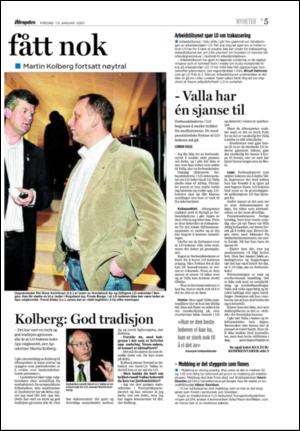 aftenposten_morgen-20070119_000_00_00_005.pdf