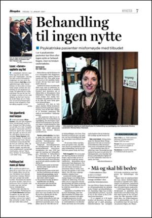 aftenposten_morgen-20070119_000_00_00_007.pdf