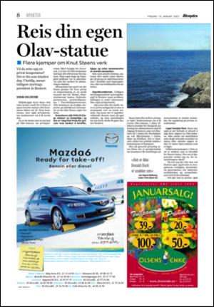 aftenposten_morgen-20070119_000_00_00_008.pdf