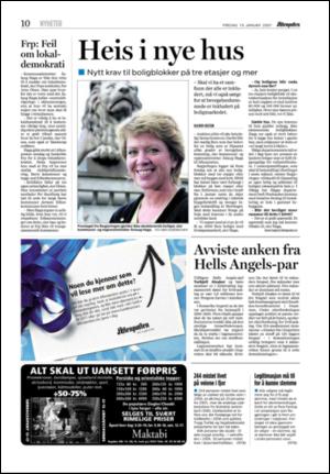 aftenposten_morgen-20070119_000_00_00_010.pdf