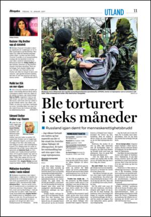 aftenposten_morgen-20070119_000_00_00_011.pdf