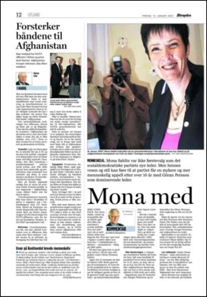 aftenposten_morgen-20070119_000_00_00_012.pdf