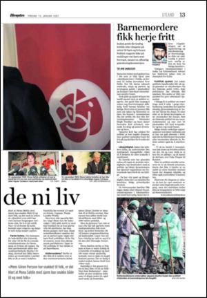 aftenposten_morgen-20070119_000_00_00_013.pdf