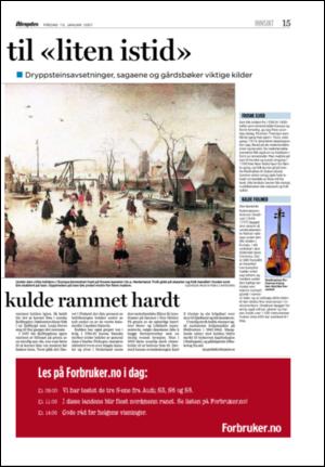 aftenposten_morgen-20070119_000_00_00_015.pdf