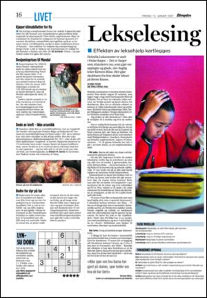 aftenposten_morgen-20070119_000_00_00_016.pdf