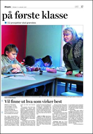 aftenposten_morgen-20070119_000_00_00_017.pdf