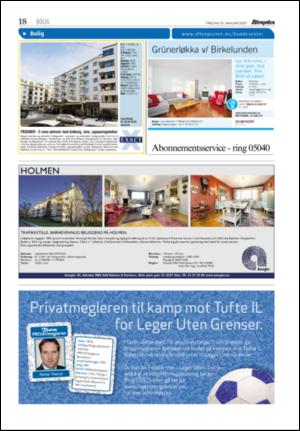 aftenposten_morgen-20070119_000_00_00_018.pdf