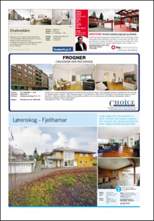 aftenposten_morgen-20070119_000_00_00_019.pdf