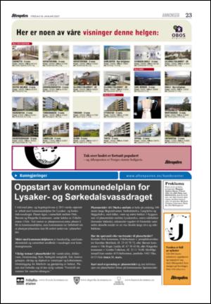 aftenposten_morgen-20070119_000_00_00_023.pdf